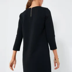 Black Francoise Mod Mini Dress 16 Black Francoise Mod Mini Dress -Deals Raimenti Store csT4i7pw1x1tukPgLJSMBc5hGXfcY4GB 1 scaled