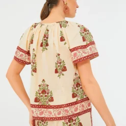 Blush Chandelier Elena Top -Deals Raimenti Store ctCqf1ClSJwh9HKICIxPXqpT6Wq4Dp1F 1 scaled