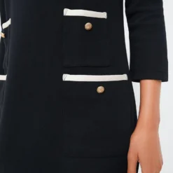 Black Francoise Mod Mini Dress 17 Black Francoise Mod Mini Dress -Deals Raimenti Store cyxZw0pQWc2tcZ8tDrKHZoHHZLe6ktji 1 scaled