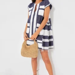 Debre Navy Elina Caftan 13 Debre Navy Elina Caftan -Deals Raimenti Store czwnF5HEdWzHcrhjCfIW9DUOTRPKImRQ 1