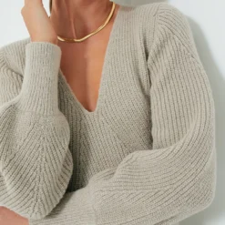 Taupe Bellagio Knit Dress 8 Taupe Bellagio Knit Dress -Deals Raimenti Store dGHJrHmxWW1tEtXUJRnaorNyEZYV8DF3 1 scaled