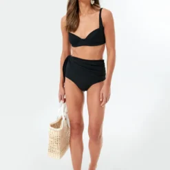 Black Bella Side Tie Bottom 11 Black Bella Side Tie Bottom -Deals Raimenti Store dRiidaIBF2YYEYdP9ldrZjwlXK2gm5nM 1 scaled