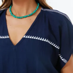 Navy Nunu Classic Caftan -Deals Raimenti Store dVLTRCWDDBX3ff8JQPqE2QiKBB3W21pb 1 scaled