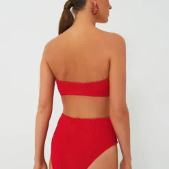 Red Ruby Bikini -Deals Raimenti Store dcHWSaNryKEiJWV8DHiTZbOh8jKY8Jy4 1 scaled