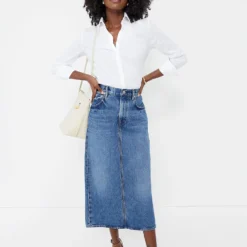 CITIZENS OF HUMANITY Daru Peri Pencil Skirt 16 CITIZENS OF HUMANITY Daru Peri Pencil Skirt -Deals Raimenti Store ddNDnv6vgPYOEJEvunwTkDfW5XbaxLLn 1 scaled