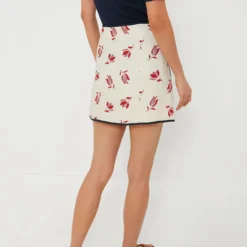 Ecru Dutch Tulip Wrap Skirt 10 Ecru Dutch Tulip Wrap Skirt -Deals Raimenti Store de3v6ggBdRdy470LfD4nTjsHTwgKcT94 1 scaled