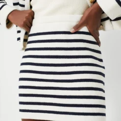 Navy & Cream Stripe Anna Knit Mini Skirt 12 Navy & Cream Stripe Anna Knit Mini Skirt -Deals Raimenti Store dhMIOuPZ3S9xxQucxyZ7tushd4xuX3He 1 scaled