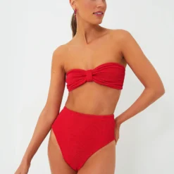 Red Ruby Bikini -Deals Raimenti Store diiDp0WtSnQ2c3pqjoq3J9IoN6XqoyvC 1 scaled