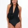 Black Yeimis One Piece 2 Black Yeimis One Piece -Deals Raimenti Store djNFkkdI4VzyIEr5eZ9vxXjR6e9CsrwY 1 scaled