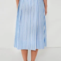 Staud Sea Stripe Kingsley Skirt 10 Staud Sea Stripe Kingsley Skirt -Deals Raimenti Store djU2OHD439We7t1eQMubupCQXFpKulqW 1 5a7e22ef 4ea6 41ad 80c4 c01d4cd43efb scaled