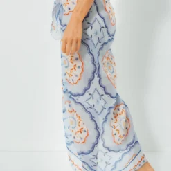 Fisher's Island Pareo -Deals Raimenti Store djuvZBAs9NpBhqbsi1k3BTLZ2bGsjHtE 1 scaled