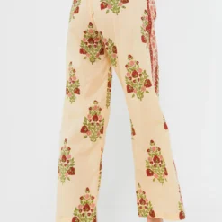 Blush Chandelier Jolie Pant -Deals Raimenti Store ds88SBeSdGDs7s9LiDdLt61W3JZQHxr5 1 scaled