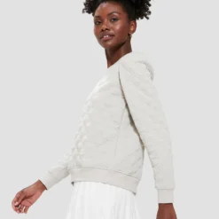 Gray Puff Sleeve Campbell Pullover 12 Gray Puff Sleeve Campbell Pullover -Deals Raimenti Store dyKbvIcw3T0A2Uok0uR1wcjC3Rd7j5AB 1 scaled