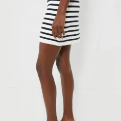 Navy & Cream Stripe Anna Knit Mini Skirt 10 Navy & Cream Stripe Anna Knit Mini Skirt -Deals Raimenti Store dzjsD3t8a9y8JmC6wcpoJYA1hG4QoYev 1 scaled