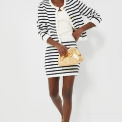 Navy & Cream Stripe Anna Knit Mini Skirt 13 Navy & Cream Stripe Anna Knit Mini Skirt -Deals Raimenti Store e3WKaXaqmZlSQRnQo0Gyv31OidRBfKfo 1 scaled