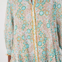 Aqua Ceramique Tesorino Mini Dress -Deals Raimenti Store e6eMgL8N9LrlhuIL7cIknUrSMkIU6fwc 1 scaled