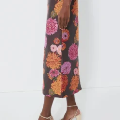 Jacquard Gyn Pencil Skirt -Deals Raimenti Store e6mUQFL7F9QULK6b1Z9hw4GUczE0ueqJ 1 scaled