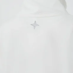 White Cinched Natalie Quarter Zip 12 White Cinched Natalie Quarter Zip -Deals Raimenti Store eCNsgsZc5IdK1tSWJb4e4FS4ipl8qacC 1 scaled