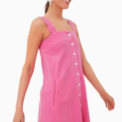 Marysia Orchid Towelette 10 Marysia Orchid Towelette -Deals Raimenti Store eCeRWJdjg6xA13CDXRcHC4wPw1uvxSDa 1 scaled