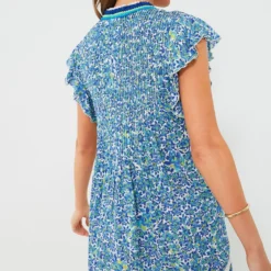 Blue Net Sasha Mini Dress 10 Blue Net Sasha Mini Dress -Deals Raimenti Store eGlFEgM8B7IhZ3UoMlYVMEcabpU6Xvfk 1 scaled