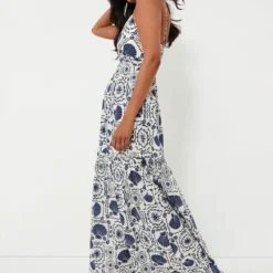 Ocean Trinkets Rizzo Maxi -Deals Raimenti Store eKeiecDut5d9dSPkrv9r5qLCTBQR7nbX 1 scaled