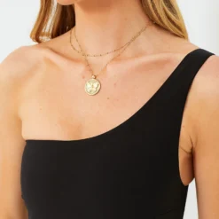 Caviar Sculpting One Shoulder Suit -Deals Raimenti Store eNGsIEZJGfitf350yyIOnQ88JkTfPPUl 1 scaled