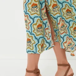 Tea Time Flower Tucker Skirt 12 Tea Time Flower Tucker Skirt -Deals Raimenti Store eap26MccMwMYLbMyNxcmbl6n6S25iqJW 1 scaled