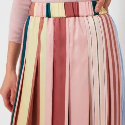 Weekend Max Mara Avio Fagus Skirt -Deals Raimenti Store ei6SfGHoStsNdyRuORdbd3JSoQQeR0XD 1 scaled