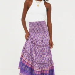 Purple Print Mandy Maxi Skirt 13 Purple Print Mandy Maxi Skirt -Deals Raimenti Store el3cQ8W9xTqpiY27v0y47QRILf1u9EVf 1 scaled