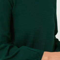 Hunter Green Double Knit Lennox Dress -Deals Raimenti Store eqa5J2BUh2bLD78oyV9En3ahui8bccfS 1 scaled