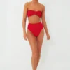 Red Ruby Bikini -Deals Raimenti Store euVSakWbiSpf2oL2gEeLzjKU0MQFVZHm 1 scaled