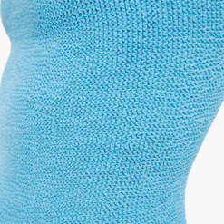 Sky Blue Pamela One Piece -Deals Raimenti Store ezQ2UBcUJzdiMhwM8dHN7xWsGWNdQ17H 1