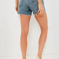 AGOLDE Wheel Parker Cut Off Long Short -Deals Raimenti Store fDLCTOAAaujc2Z8uDhsnpyOWocQTGfYt 1 scaled