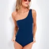 Navy Sculpting One Shoulder Swim Suit -Deals Raimenti Store fDfdUT39llm2WRUuU7wgujg5IIfCnAbZ 1 scaled