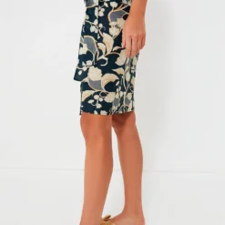 Perla Emelina Mini Pareo -Deals Raimenti Store fEPxgCm0so25brgdVgCDhVeusT4gMhww 1 scaled