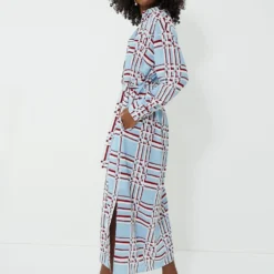 Painted Grid Multi Deirdre Crepe Georgette Dress -Deals Raimenti Store fF4E8oO0B19doBttTwO5iKTqQcNmTRRw 1 scaled