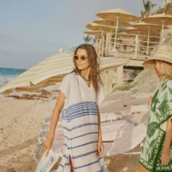 Blue Yani Classic Caftan -Deals Raimenti Store fGd3BHN1oOkfGxIlTuL4Fzv8js0UwKQR 1 scaled