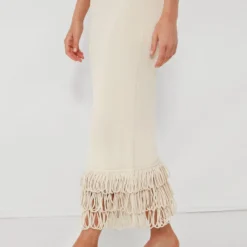 Simon Miller Ecru Sol Skirt -Deals Raimenti Store fPkKGobskBn057ZJa3qqmtBLhmEBDZ6c 1 dcb789a3 dfd7 4968 84e5 292c0dcb1990 scaled