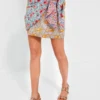 Multi Delilah Wrap Skirt -Deals Raimenti Store fR0KfMDfV9SQDx0XTddYServbc4ZKYFc 1 scaled