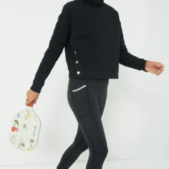 Black Quilted Wright Funnel Neck -Deals Raimenti Store fcVclnJA2NauZ4y1Z49xOT1wD4n39WFg 1 scaled