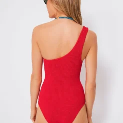 Red Nancy One Piece 10 Red Nancy One Piece -Deals Raimenti Store fh10FfWPDjGUfaBLTRoDsmOlfajmcdZx 1 scaled