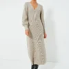 Taupe Bellagio Knit Dress -Deals Raimenti Store fiBVP2V1LVr9VCPnkb4Wz73WjFoea19M 1 scaled
