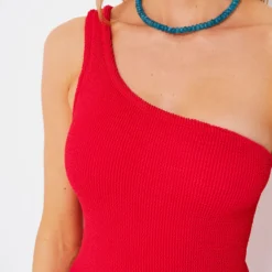 Red Nancy One Piece 11 Red Nancy One Piece -Deals Raimenti Store fj7Djiaj24TJ2UtphPX5Ys5s11sERc1C 1 scaled