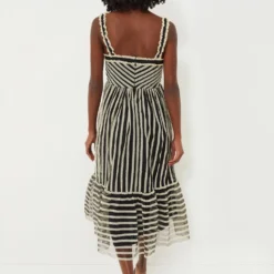 Multi Verona Lace Corset Dress -Deals Raimenti Store fnZ8IfKqeOsD6vCHExxF7NhvXj0Rkh0G 1 scaled