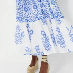 Jakarta Peri Sleeveless Smocked Maxi 13 Jakarta Peri Sleeveless Smocked Maxi -Deals Raimenti Store fzzzUW0JXWWxXnciUUwn4HbmsfxaMuv0 1