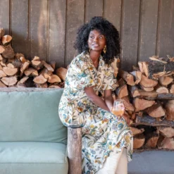 Sharp Floral Delaney Dress 14 Sharp Floral Delaney Dress -Deals Raimenti Store g0XvJrFmNHpJumaHI0g0xZ5W6jPApqUg 1 scaled