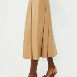 Veronica Beard Khaki Herson Skirt -Deals Raimenti Store gBlHT0PMy6KEjCudxLL3lzqJ65bMJiG0 1 scaled