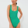 Emerald Classic Square Neck One Piece 2 Emerald Classic Square Neck One Piece -Deals Raimenti Store gCbLffDyKBJLUFEk3tacSY2fA3ZGeyd2 1