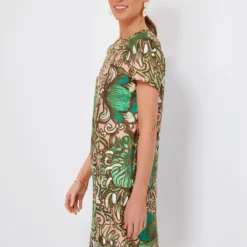 Anemone Pink Mini Swing Dress -Deals Raimenti Store gEBjI8kSAedXrS5CkL15VJsF66CF3mzm 1 scaled