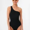 Black Nancy Swim One Shoulder One Piece -Deals Raimenti Store gJonUyzGBWNwl4lY3FL8bwCTVOBH7JCH 1 scaled